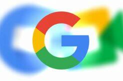 Google Duo Google Meet sloučení videochatování videohovory aplikace