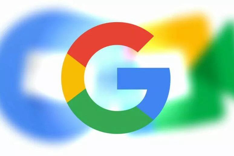 Google Duo Google Meet sloučení videochatování videohovory aplikace Google Duo Google Meet sloučení videochatování videohovory aplikace