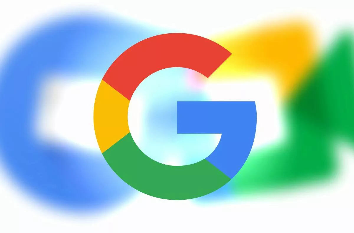 Google Duo Google Meet sloučení videochatování videohovory aplikace