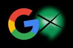 Google Hangouts konec Google Chat Google Hangouts konec Google Chat