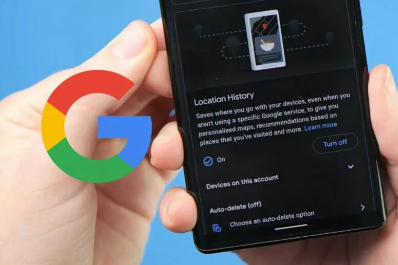 Google historie polohy potraty kliniky Google historie polohy potraty kliniky