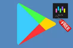 Google Play aplikace a hry zdarma Google Play aplikace a hry zdarma