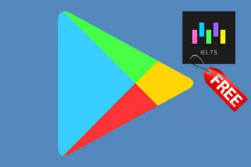 Google Play aplikace a hry zdarma