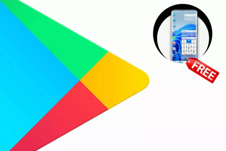 google play aplikace zdarma windows 11 launcher google play aplikace zdarma windows 11 launcher