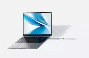 honor magicbook 14 2022