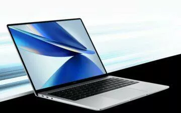 honor magicbook 14