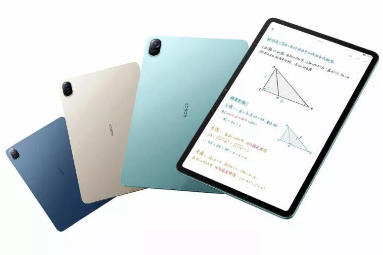 honor tablet 8 honor tablet 8