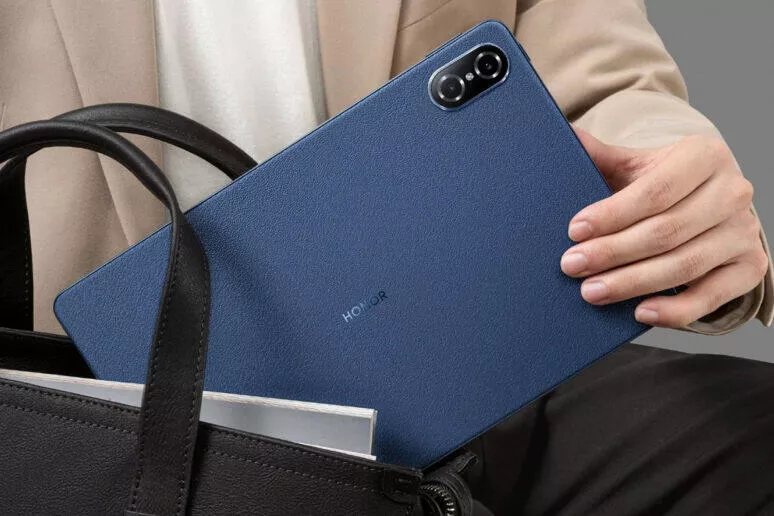 honor tablet v7 honor tablet v7