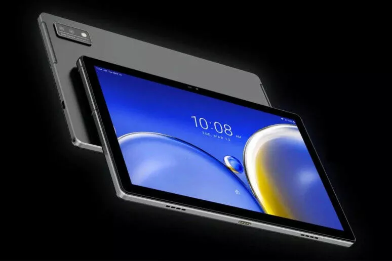 htc a101 tablet htc a101 tablet