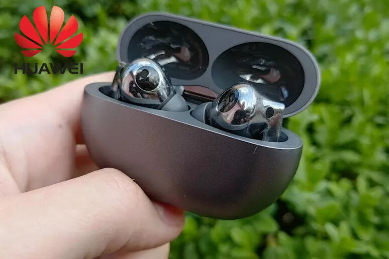 huawei freebuds pro 2 huawei freebuds pro 2
