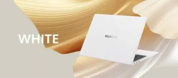 huawei-MateBook-X-Pro-