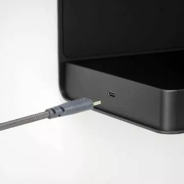 IKEA police reproduktor Symfonisk USB-C