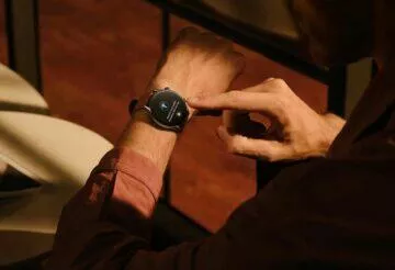 Amazfit GTR 3 pro