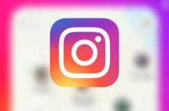 Instagram místo místa mapa Instagram místo místa mapa