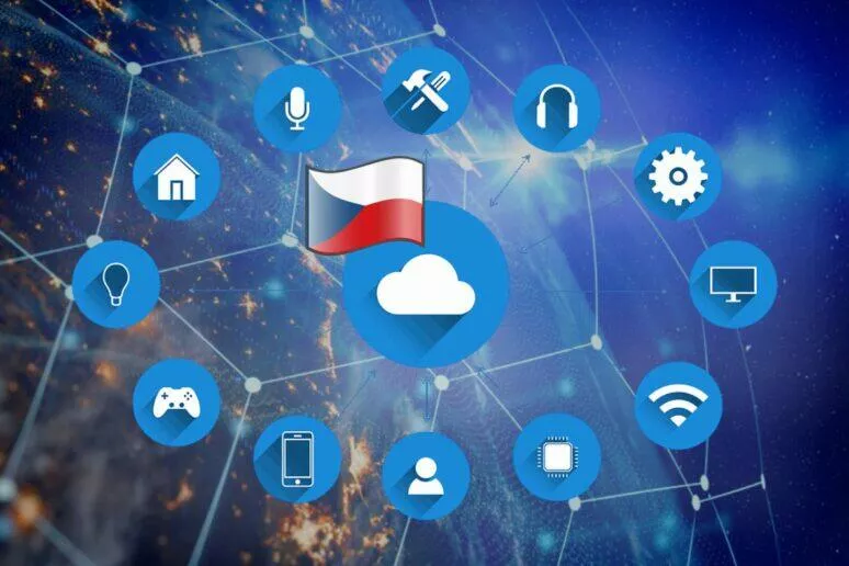 IoT tarif miotiq ČR IoT tarif miotiq ČR