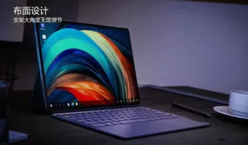 Lenovo-Xiaoxin-Pad-Pro-12