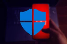 microsoft defender malware