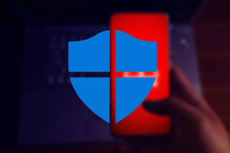 microsoft defender malware microsoft defender malware