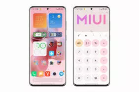 miui 13