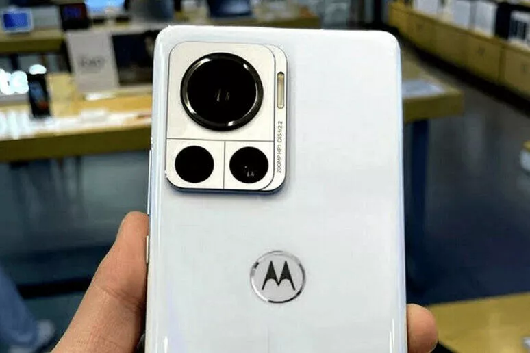 motorola edge 30 ultra motorola edge 30 ultra
