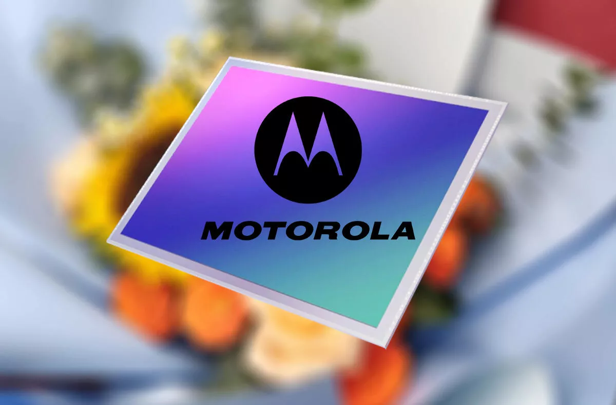 motorola edge 30 ultra 2