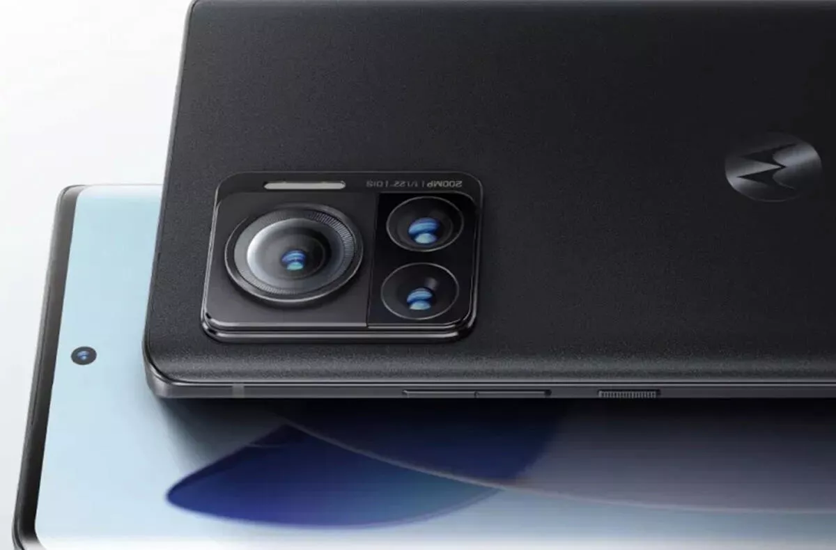 motorola edge 30 ultra