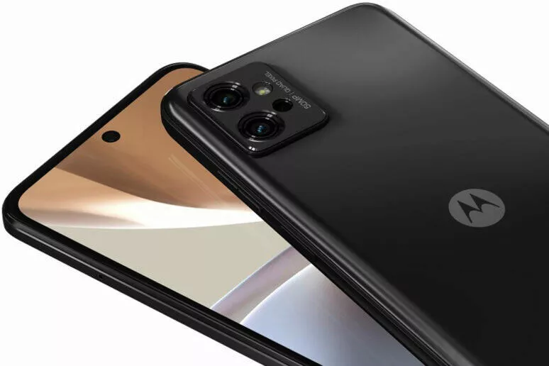 motorola moto g32 motorola moto g32