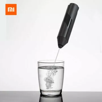 napěňovač mléka xiaomi