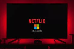 netflix microsoft tarif