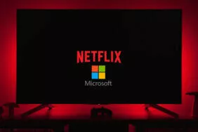 netflix microsoft tarif