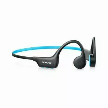 Niceboy HIVE Bones 3 Bone Conduction