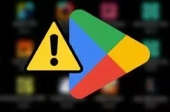 Obchod Google Play malware aplikace Trend Micro Obchod Google Play malware aplikace Trend Micro