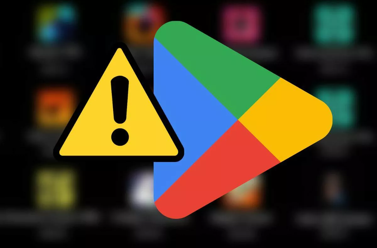 obchod google play malware aplikace trend micro