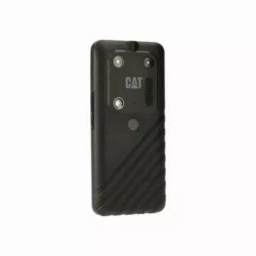 odolný 5G telefon Cat S53 ISO