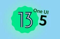 One UI 5 beta Android 13 Samsung fórum
