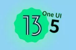 One UI 5 beta Android 13 Samsung fórum One UI 5 beta Android 13 Samsung fórum