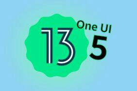 One UI 5 beta Android 13 Samsung fórum