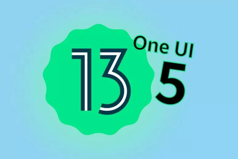 One UI 5 beta Android 13 Samsung fórum