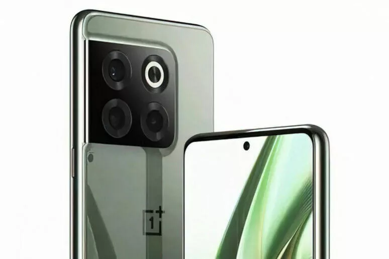 oneplus 10t oneplus 10t