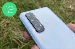 realme 7 pro