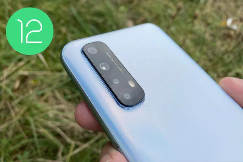 realme 7 pro realme 7 pro