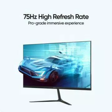 Realme-Flat-Monitor-Full-Hd Realme-Flat-Monitor-Full-Hd