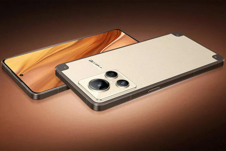 realme gt 2 master explorer realme gt 2 master explorer