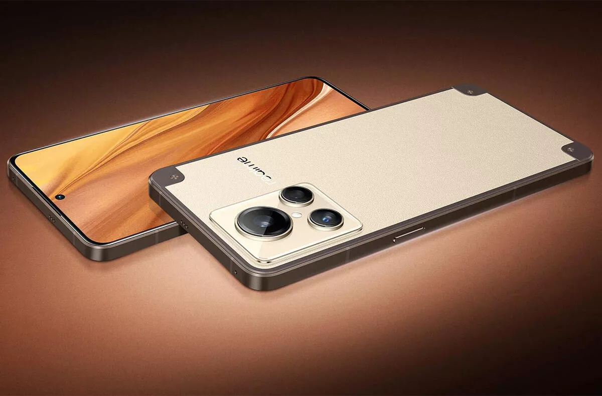realme gt 2 master explorer 1