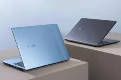 realme notebook air