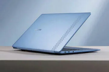 realme-notebook-air