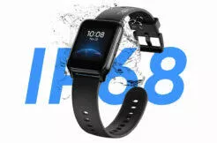 realme watch 2