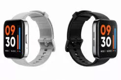 realme watch 3 realme watch 3