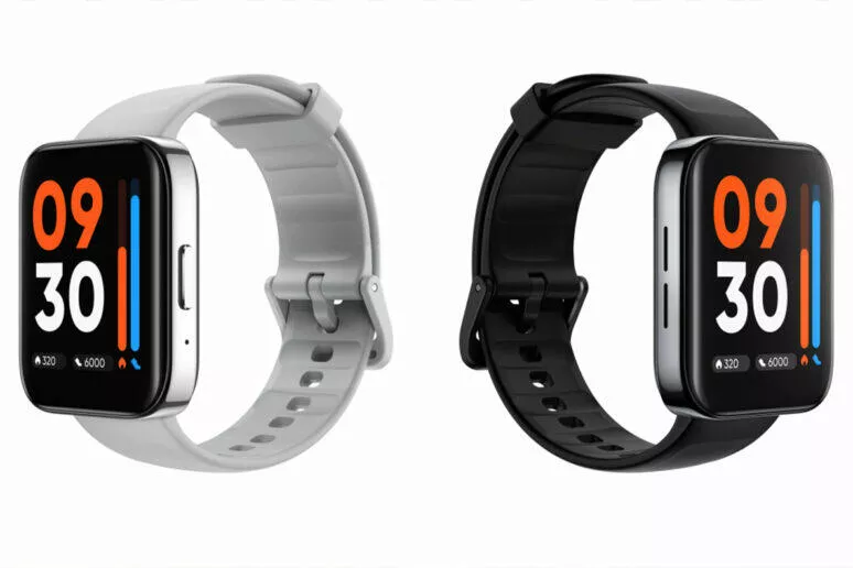 realme watch 3 realme watch 3