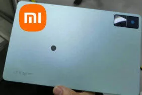 redmi pad 5g